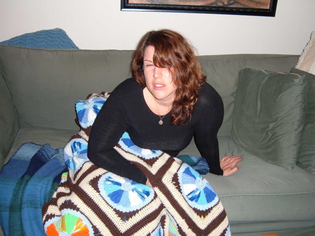 DSCF3609.JPG
